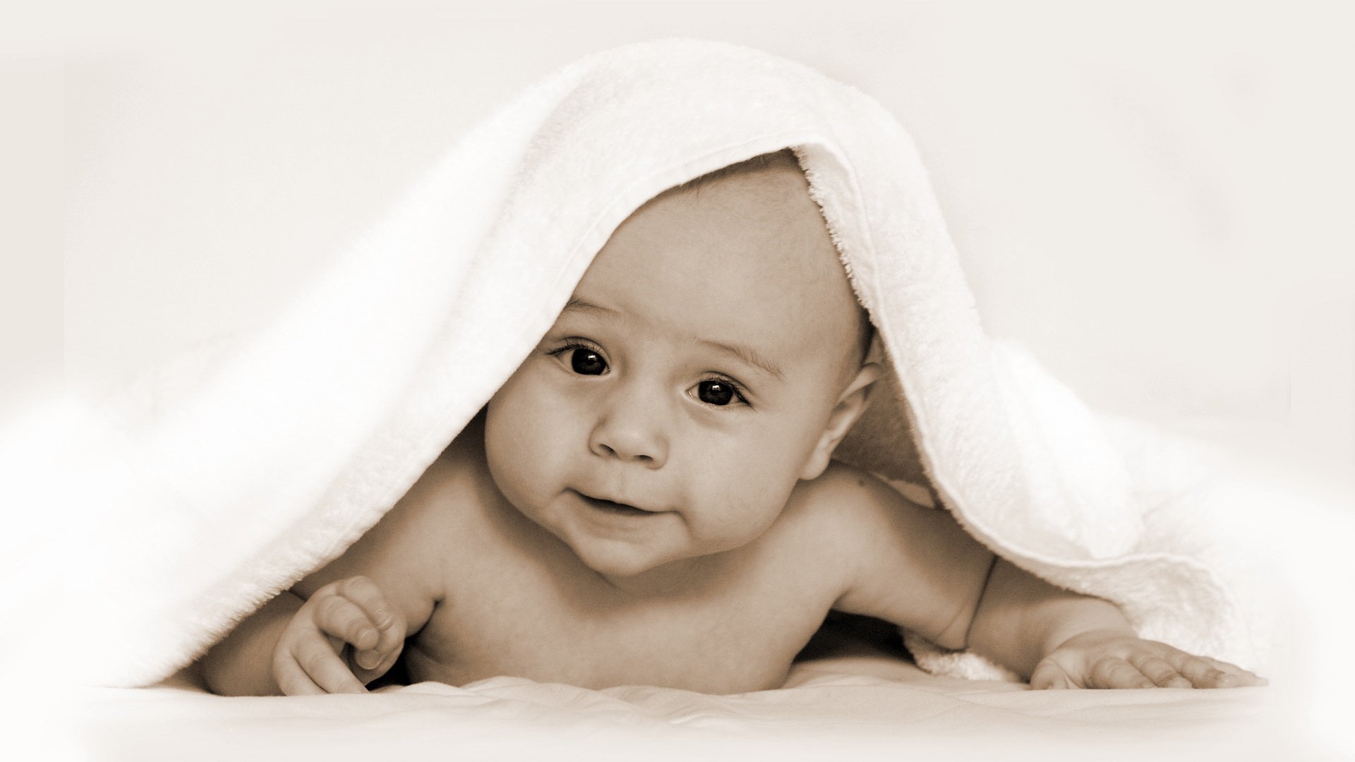 呼和浩特捐卵机构联系方式试管婴儿不成功的伤害